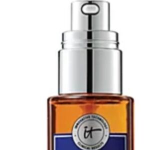 It Cosmetics Serum